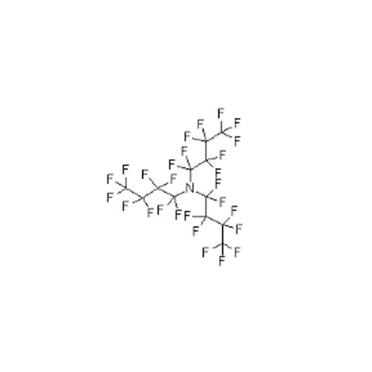 （CAS:311-89-7）全氟三丁胺(FC-43)